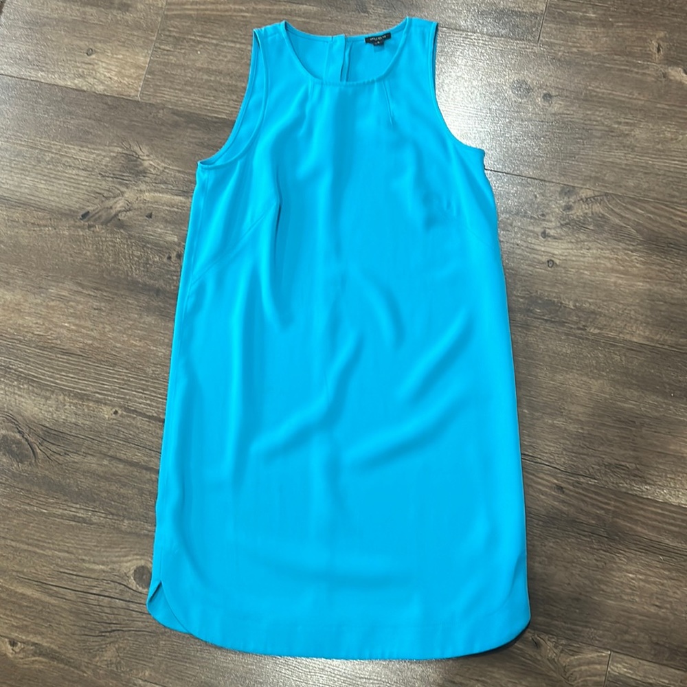 AnnTaylor dress size 6